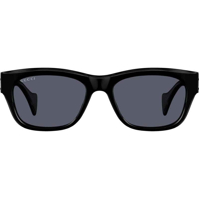 Gucci Ochelari de soare barbati gucci gg1706s 001 55