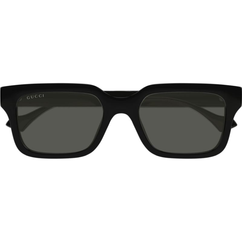 Gucci Ochelari de soare barbati gucci gg1732sk 001 55