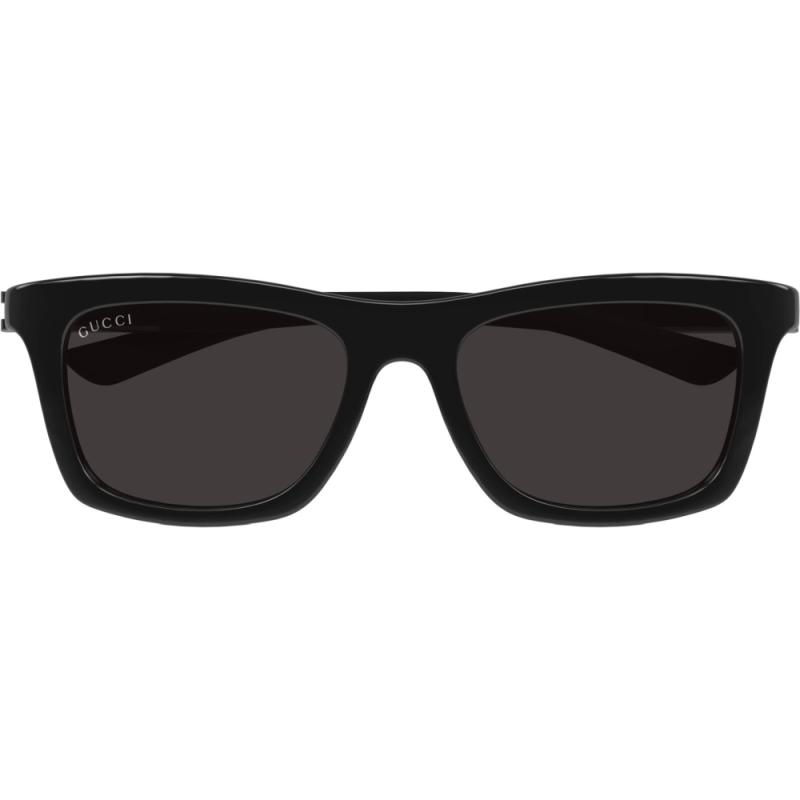 Gucci Ochelari de soare barbati gucci gg1735s 001 54