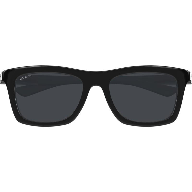 Gucci Ochelari de soare barbati gucci gg1735s 006 54