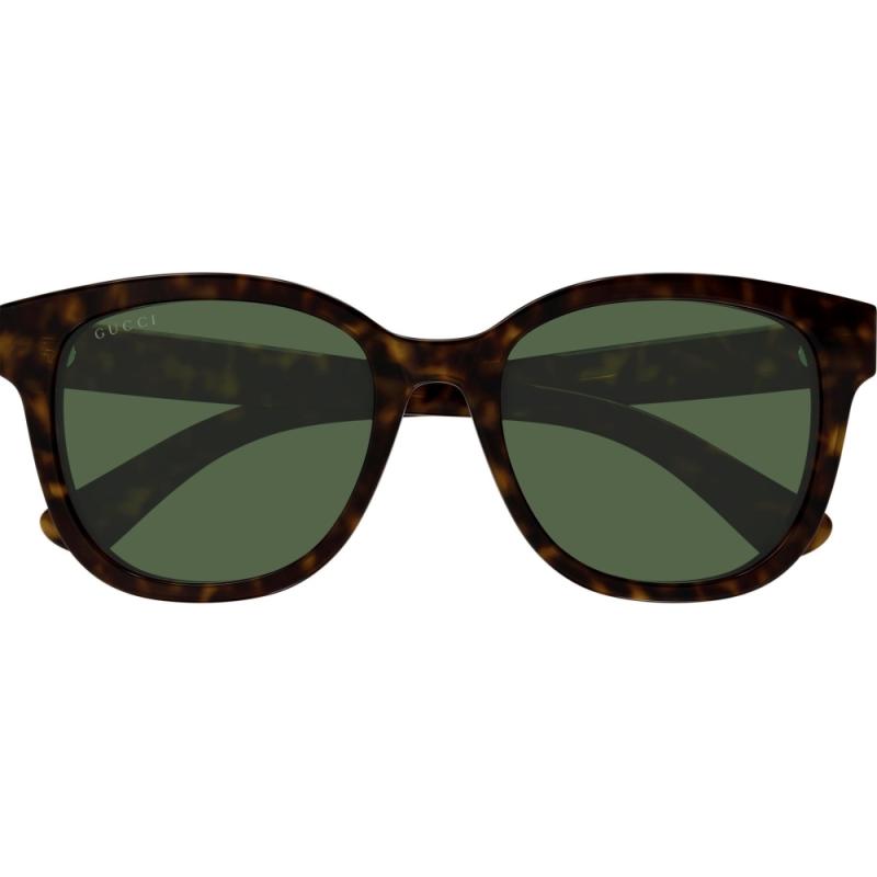 Gucci Ochelari de soare barbati gucci gg1797sk 002 55
