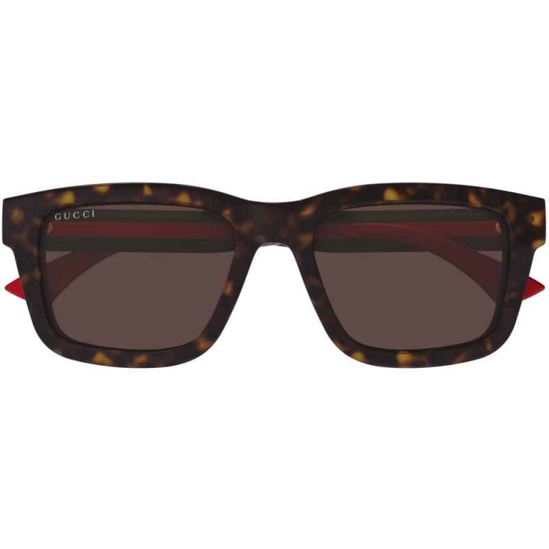 Gucci Ochelari de soare barbati gucci gg1869s 002 53