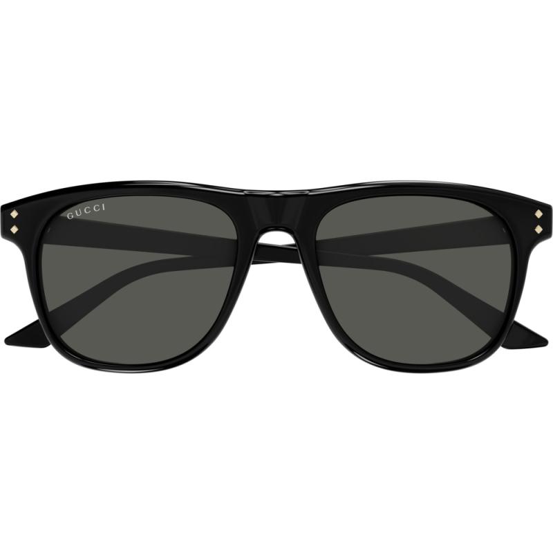 Gucci Ochelari de soare barbati gucci gg1893s 001 53