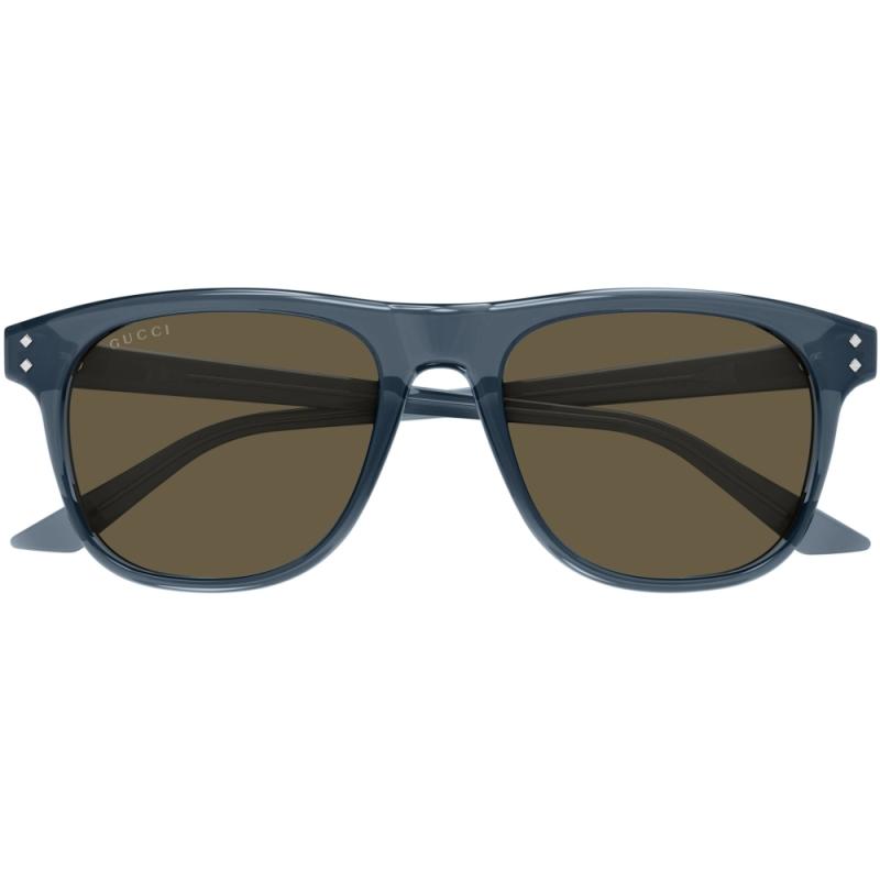 Gucci Ochelari de soare barbati gucci gg1893s 004 53