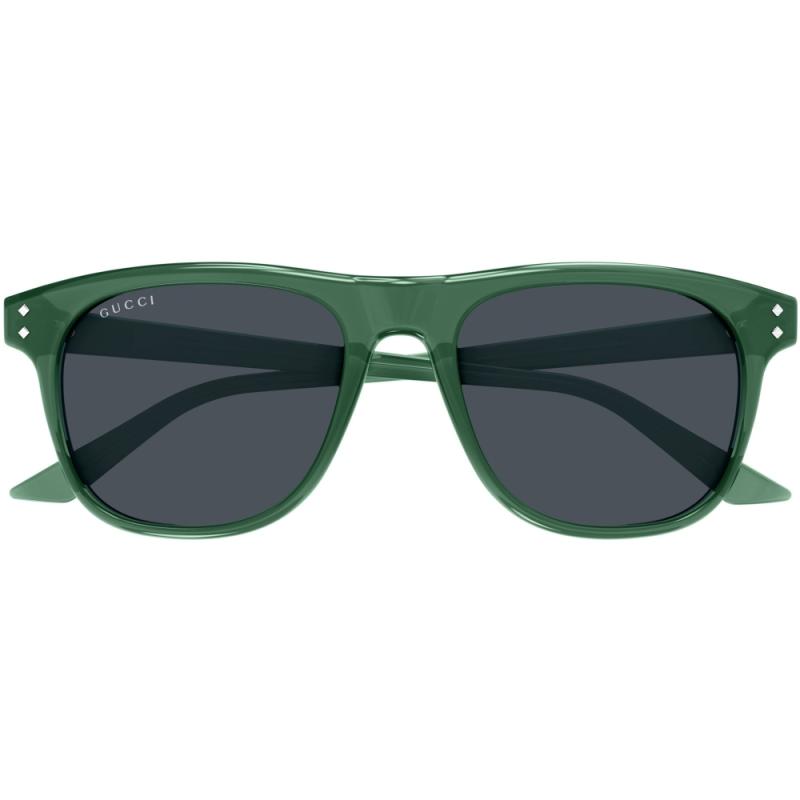 Gucci Ochelari de soare barbati gucci gg1893s 005 53