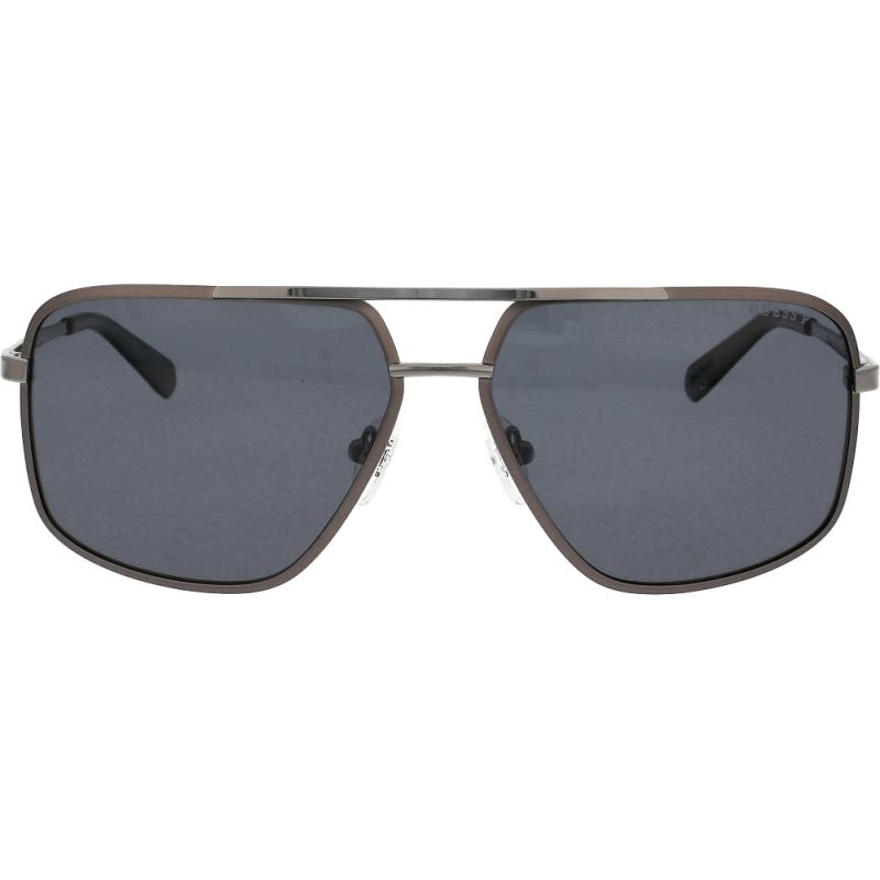 Guess Ochelari de soare barbati guess gu00167 09d 60