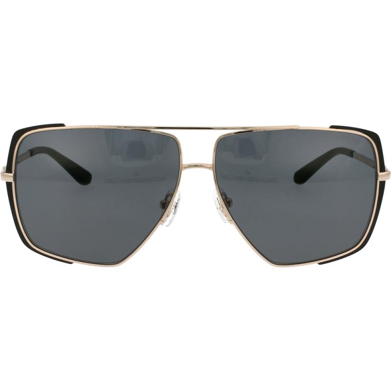 Guess Ochelari de soare barbati guess gu00220 02a 62