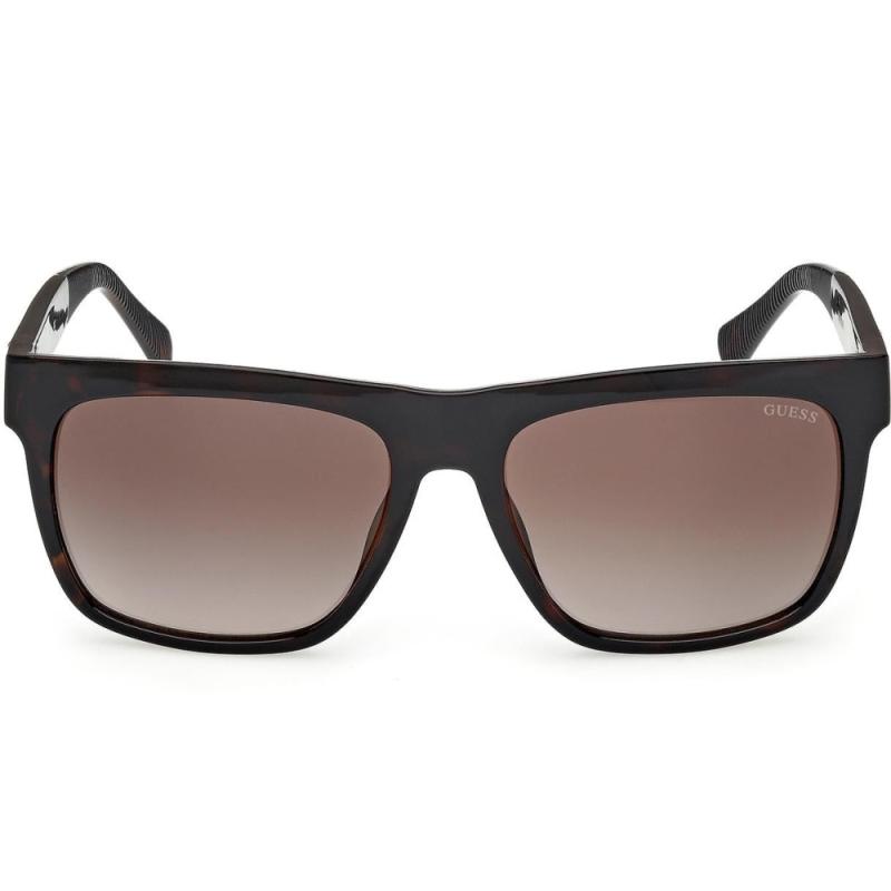 Guess Ochelari de soare barbati guess gu00222 52f 57