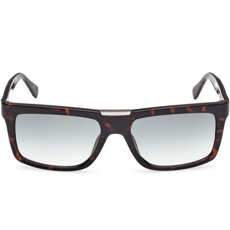 Guess Ochelari de soare barbati guess gu00274 52p 56
