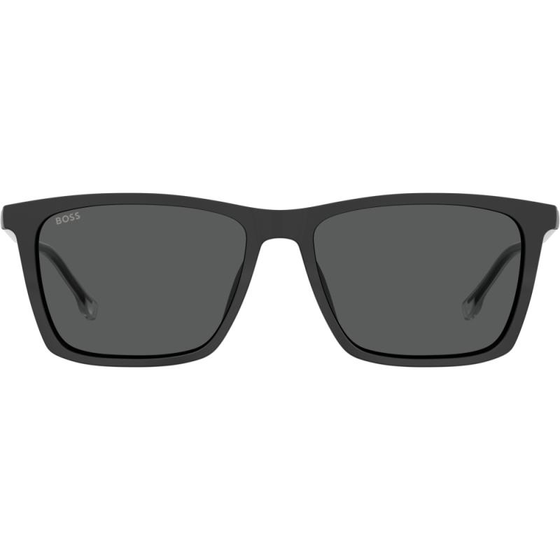 Hugo Boss Ochelari de soare barbati hugo boss boss 1151/cs 003/ir 56
