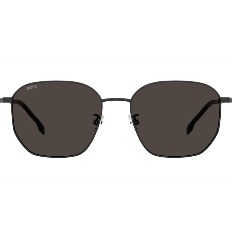 Hugo Boss Ochelari de soare barbati hugo boss boss 1673/f/sk 003/ir 57