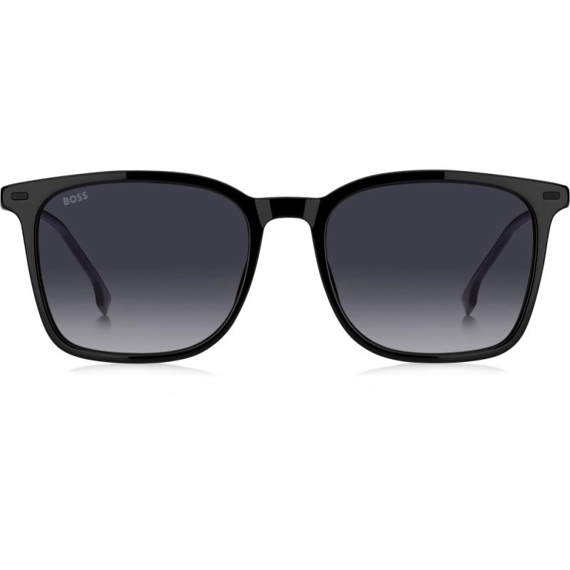 Hugo Boss Ochelari de soare barbati hugo boss boss 1694/s 807/9o 54