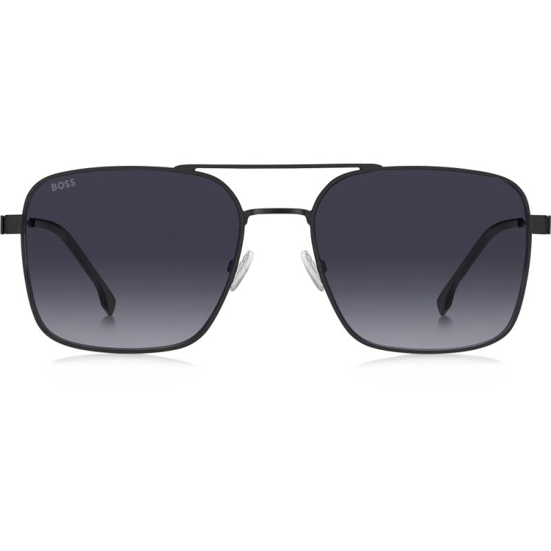 Hugo Boss Ochelari de soare barbati hugo boss boss 1695/s 003/9o 58