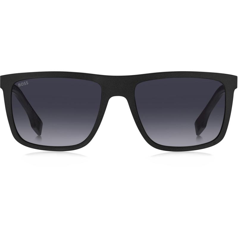 Hugo Boss Ochelari de soare barbati hugo boss boss 1699/s 003/9o 56