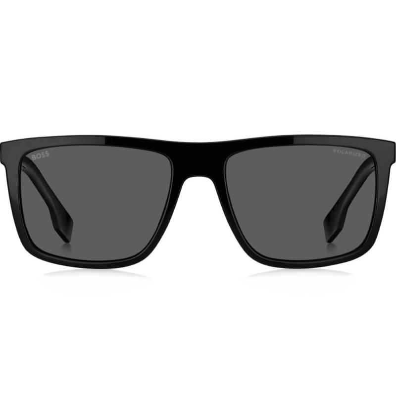 Hugo Boss Ochelari de soare barbati hugo boss boss 1699/s 807/m9 56
