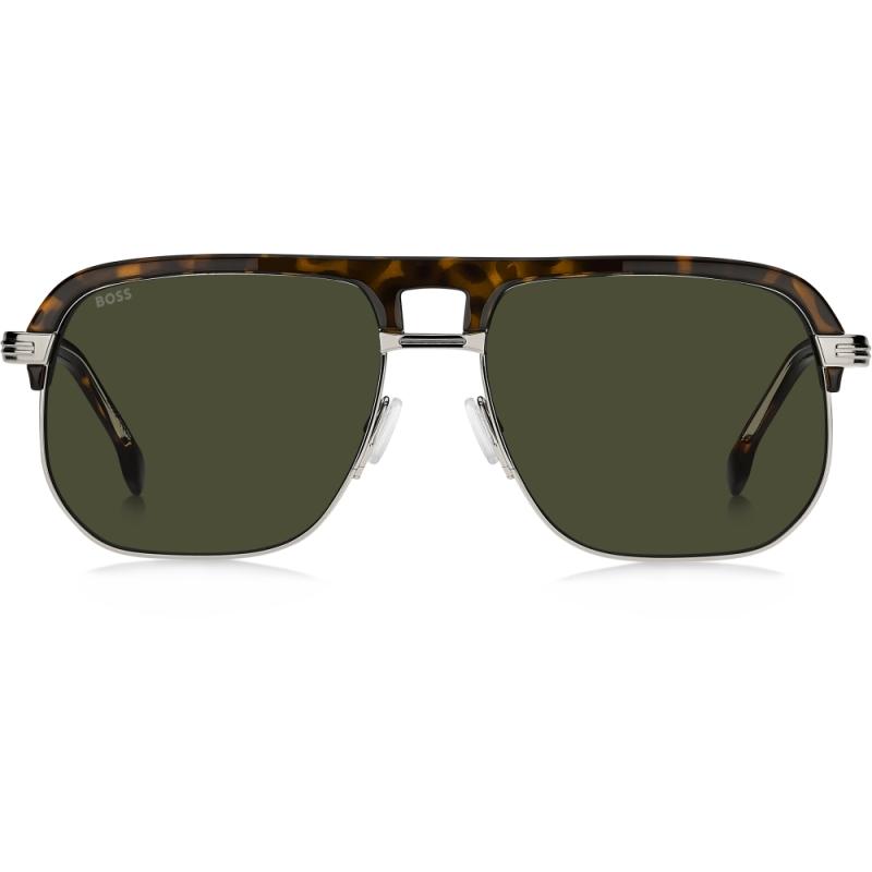 Hugo Boss Ochelari de soare barbati hugo boss boss 1752/s 9g0/qt 59