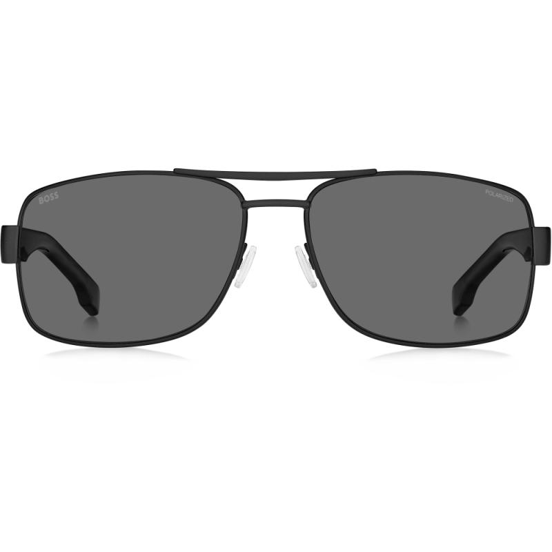 Hugo Boss Ochelari de soare barbati hugo boss boss 1761/s 003/m9 62