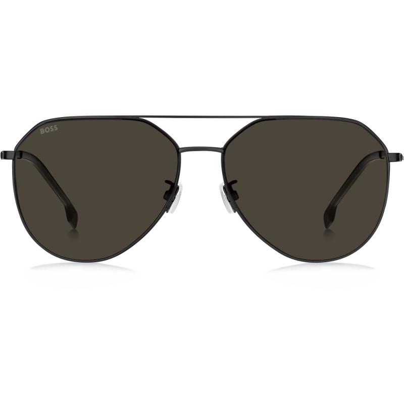 Hugo Boss Ochelari de soare barbati hugo boss boss 1795/f/s 003/ir 61