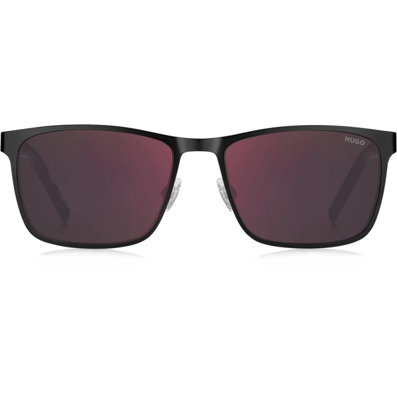 HUGO Ochelari de soare barbati hugo hg 1328/s 003/ao 57