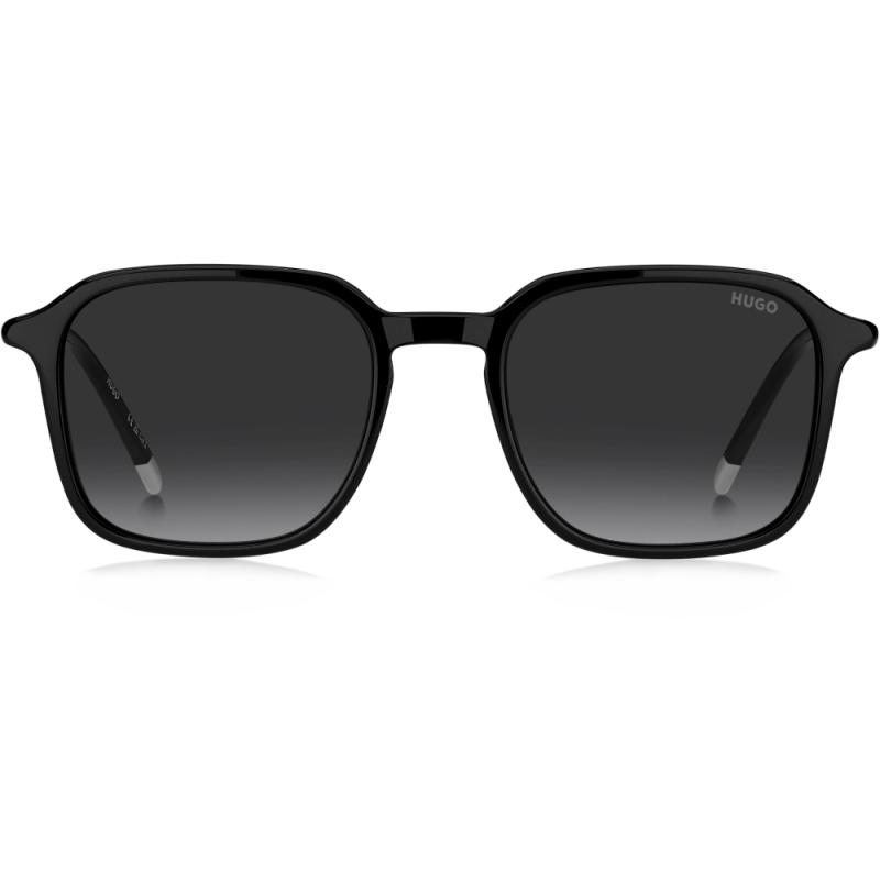 HUGO Ochelari de soare barbati hugo hg 1347/s 807/9o 52
