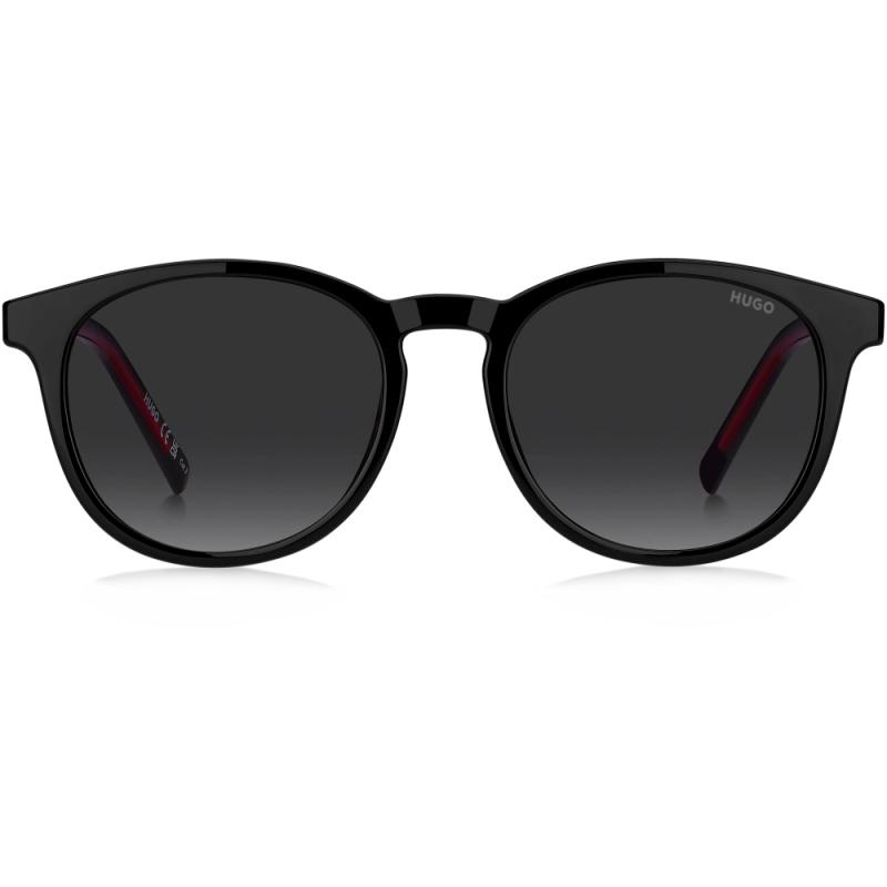 HUGO Ochelari de soare barbati hugo hg 1357/s 807/9o 52
