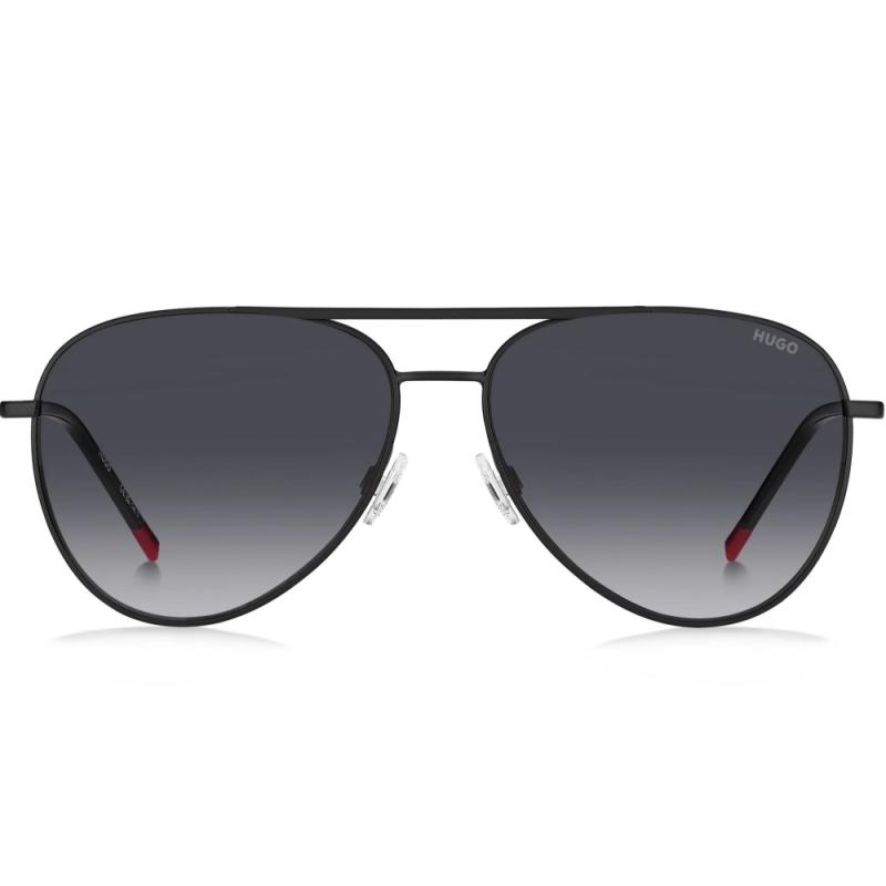 HUGO Ochelari de soare barbati hugo hg1318/s 003/9o 59