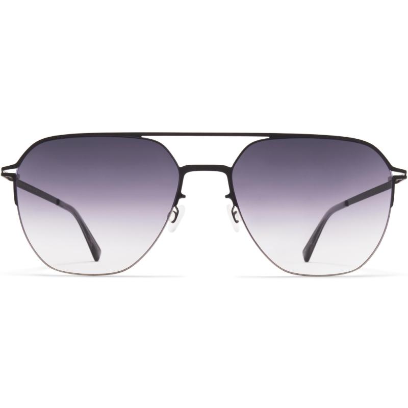 Mykita Ochelari de soare barbati mykita amos 419 60