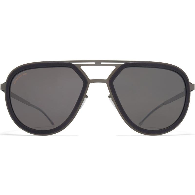 Mykita Ochelari de soare barbati mykita cypress mh60 559 54