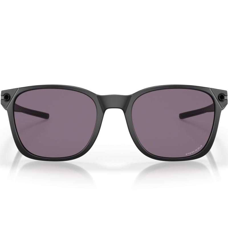 Oakley Ochelari de soare barbati oakley oo9018 901801 55 ojector