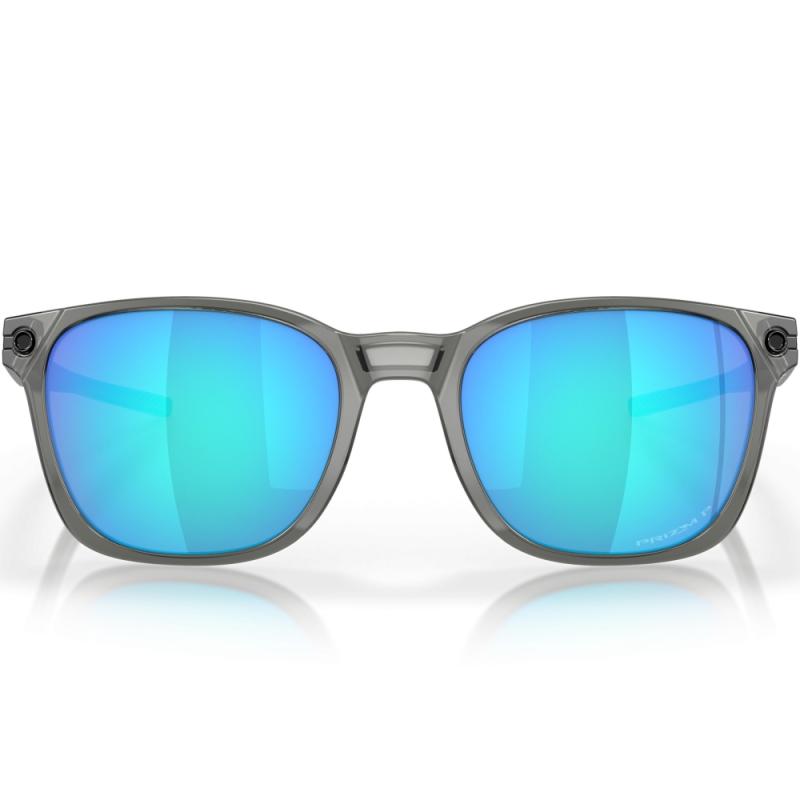 Oakley Ochelari de soare barbati oakley oo9018 901814 55 ojector