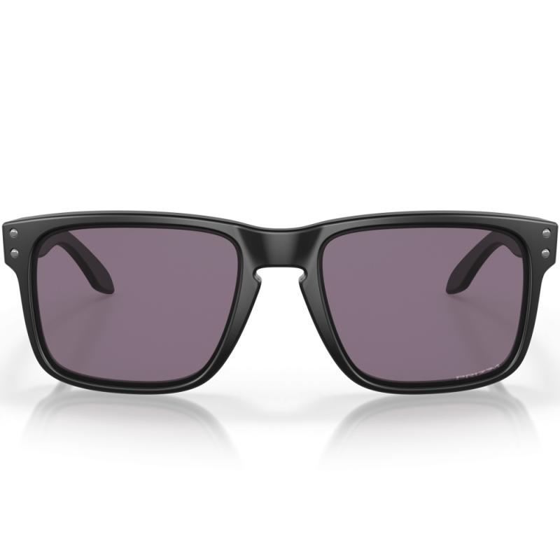 Oakley Ochelari de soare barbati oakley oo9102 9102e8 57 holbrook