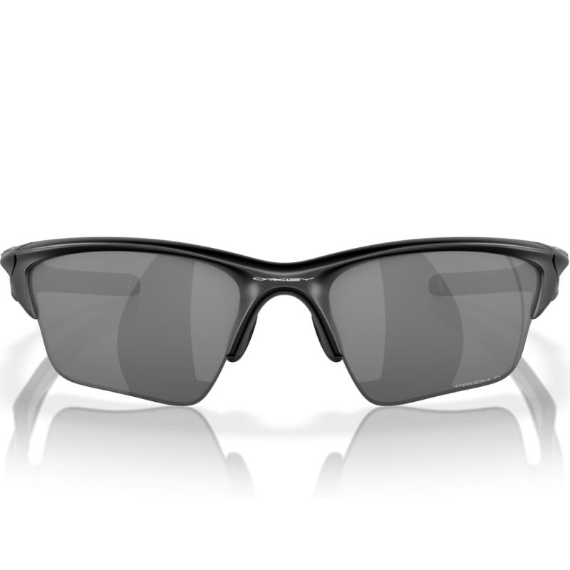 Oakley Ochelari de soare barbati oakley oo9154 915465 62 half jacket 2.0 xl
