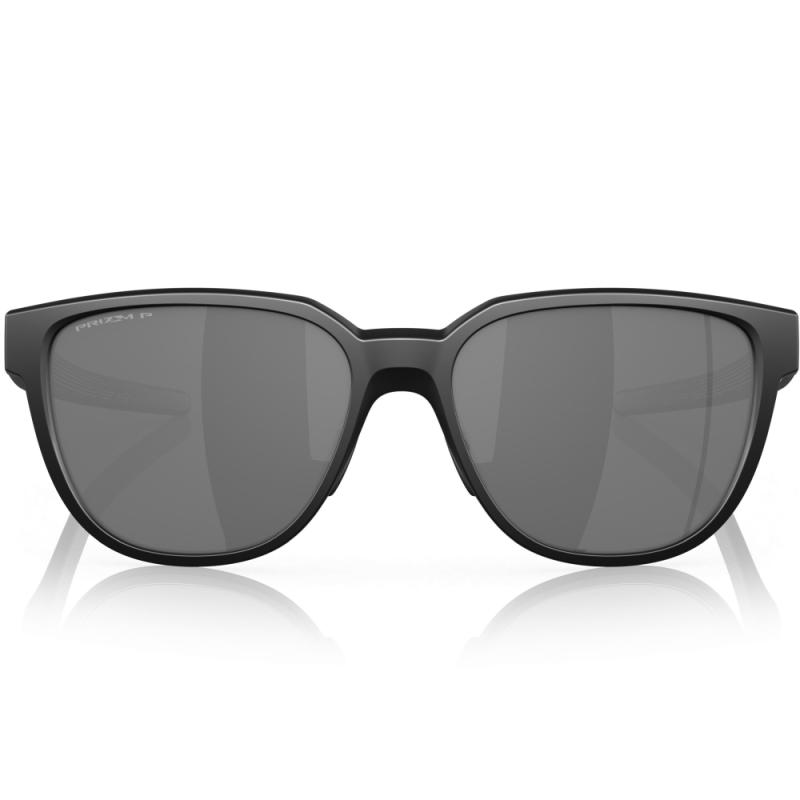 Oakley Ochelari de soare barbati oakley oo9250 925002 57 actuator