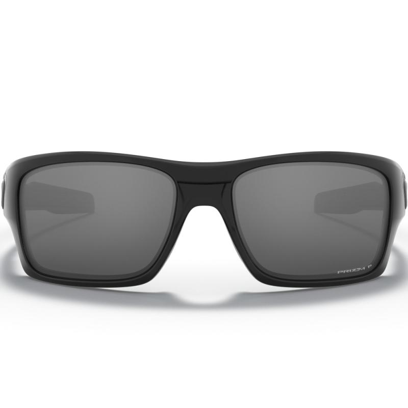 Oakley Ochelari de soare barbati oakley oo9263 926341 65 turbine