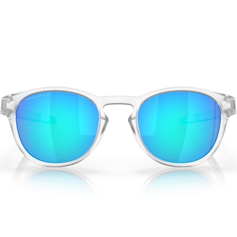 Oakley Ochelari de soare barbati oakley oo9265 926565 53