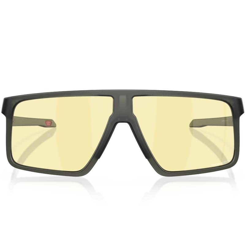 Oakley Ochelari de soare barbati oakley oo9285 928502 61 helux