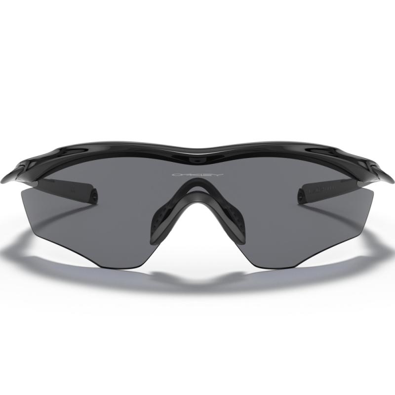 Oakley Ochelari de soare barbati oakley oo9343 934301 145 m2 frame xl
