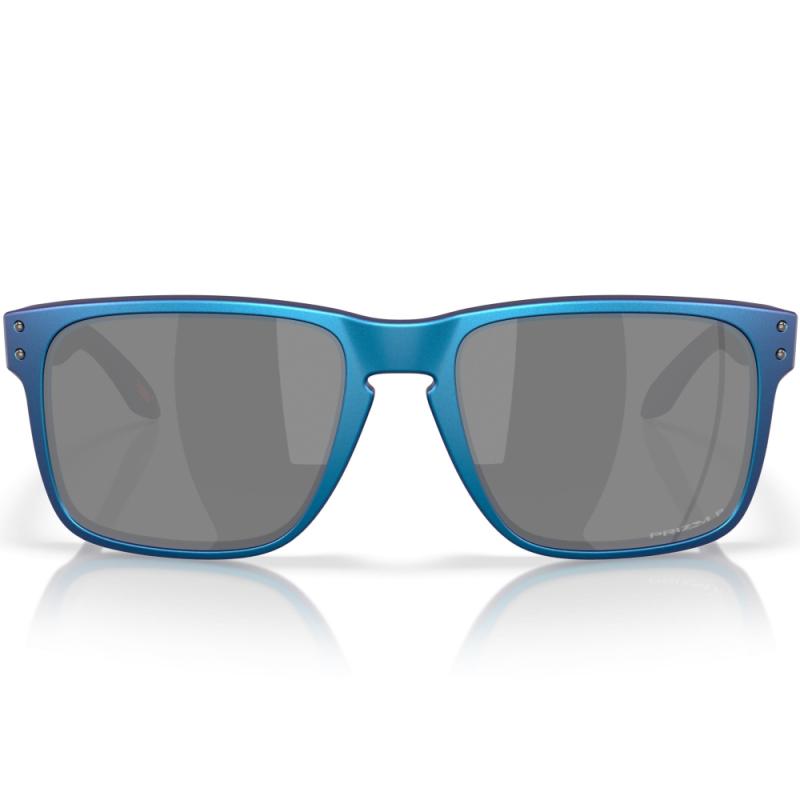 Oakley Ochelari de soare barbati oakley oo9417 941747 59 holbrook xl
