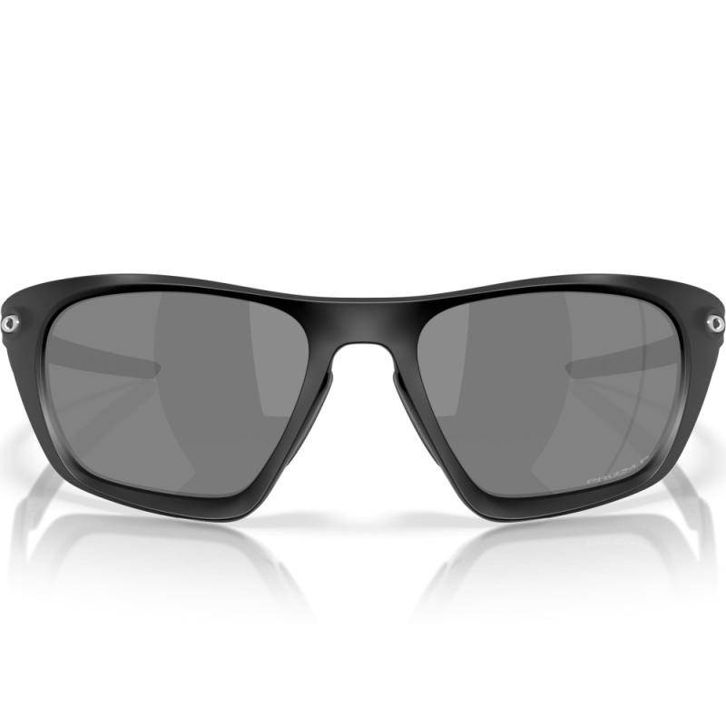 Oakley Ochelari de soare barbati oakley oo9431 943101 60 lateralis