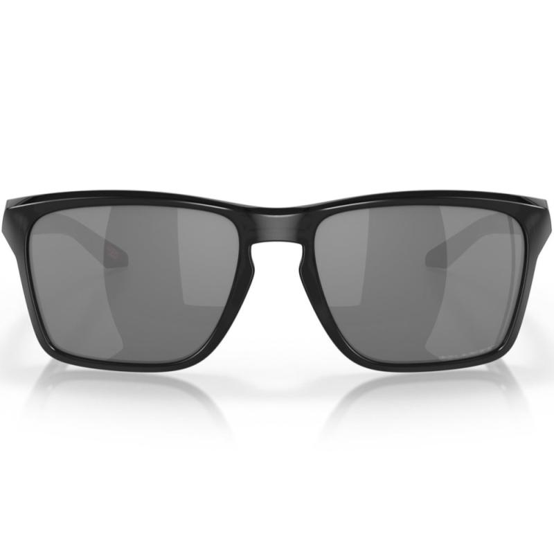 Oakley Ochelari de soare barbati oakley oo9448 944823 57 sylas
