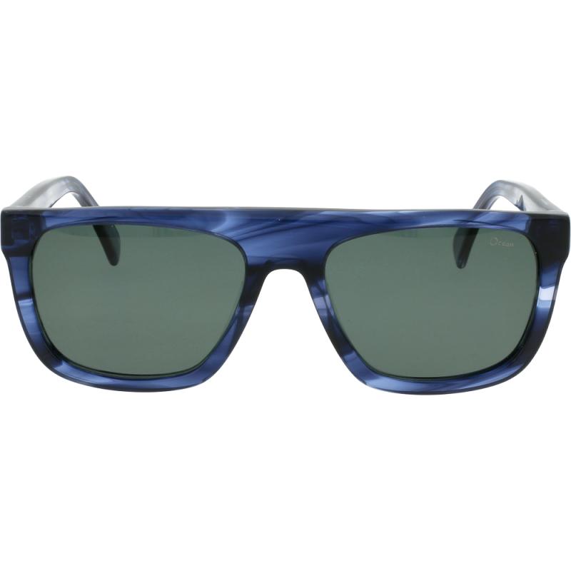 Ocean Ochelari de soare barbati ocean 961b19s c3 54