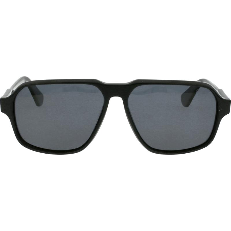 Ocean Ochelari de soare barbati ocean 961c14s c1 60