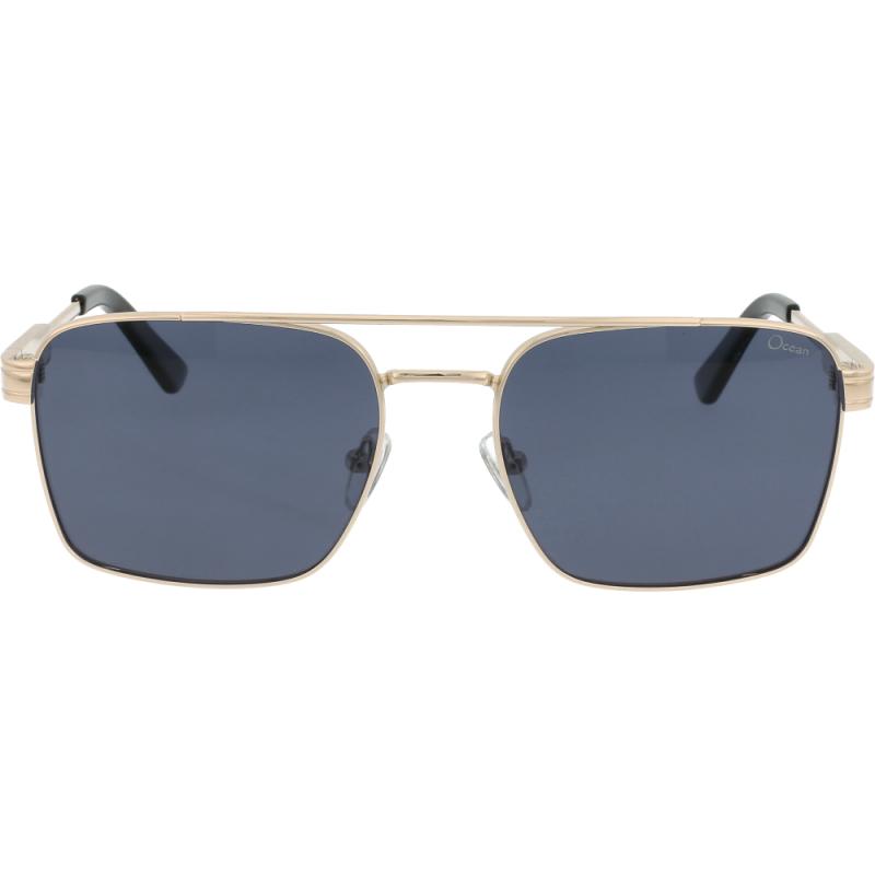 Ocean Ochelari de soare barbati ocean os09 c1 56