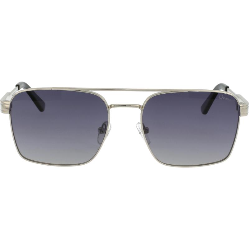 Ocean Ochelari de soare barbati ocean os09 c2 56