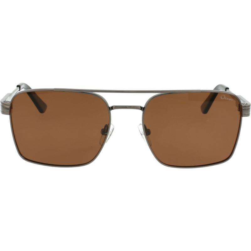 Ocean Ochelari de soare barbati ocean os09 c3 56