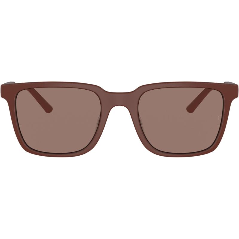 Oliver Peoples Ochelari de soare barbati oliver peoples ov5553su 700253 52 mr. federer