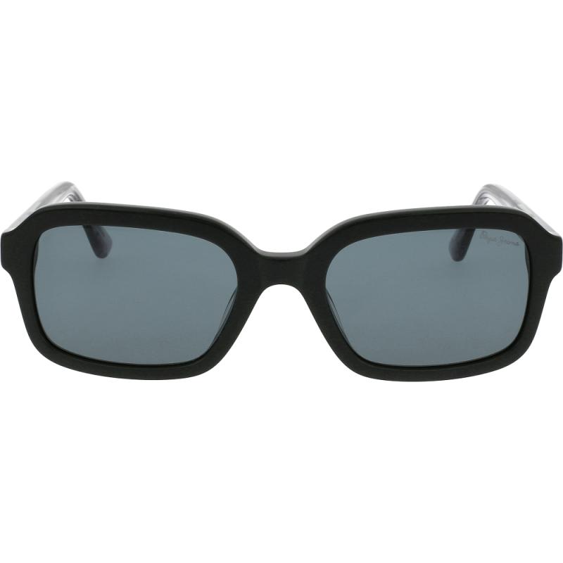 Pepe Jeans Ochelari de soare barbati pepe jeans pj7480 001 53 philippe