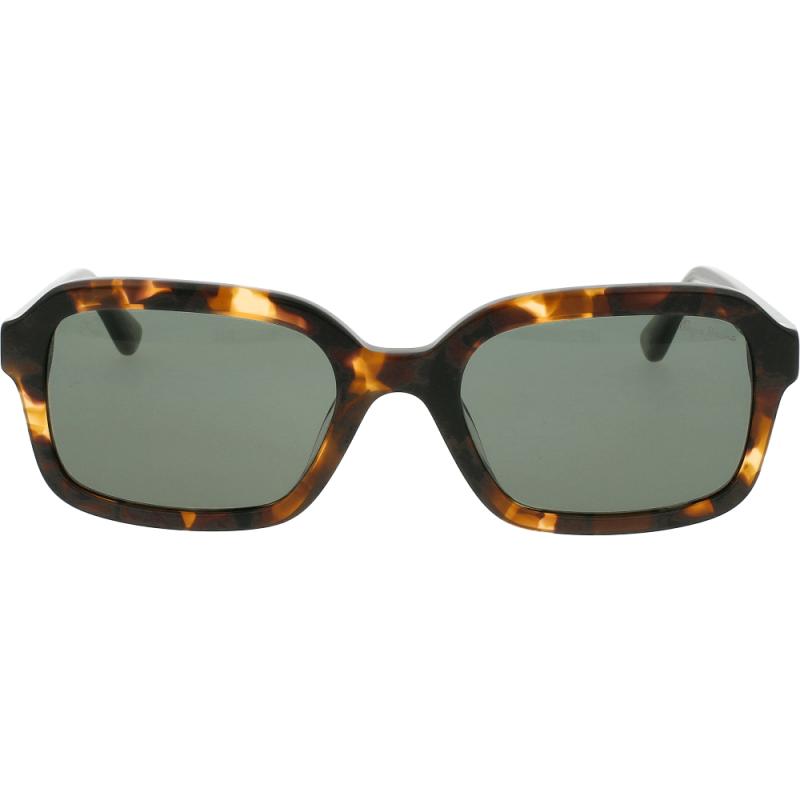 Pepe Jeans Ochelari de soare barbati pepe jeans pj7480 101 53 philippe