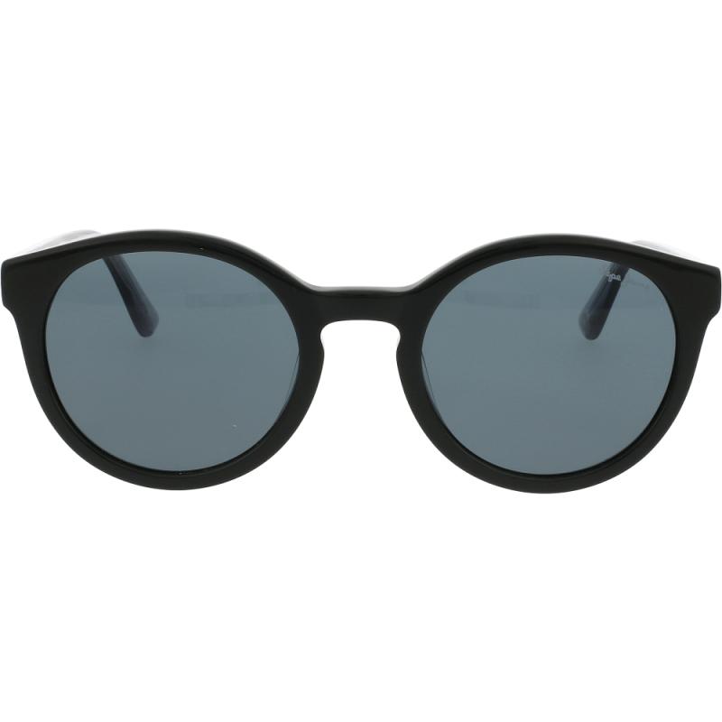 Pepe Jeans Ochelari de soare barbati pepe jeans pj7481 001 51 fernando