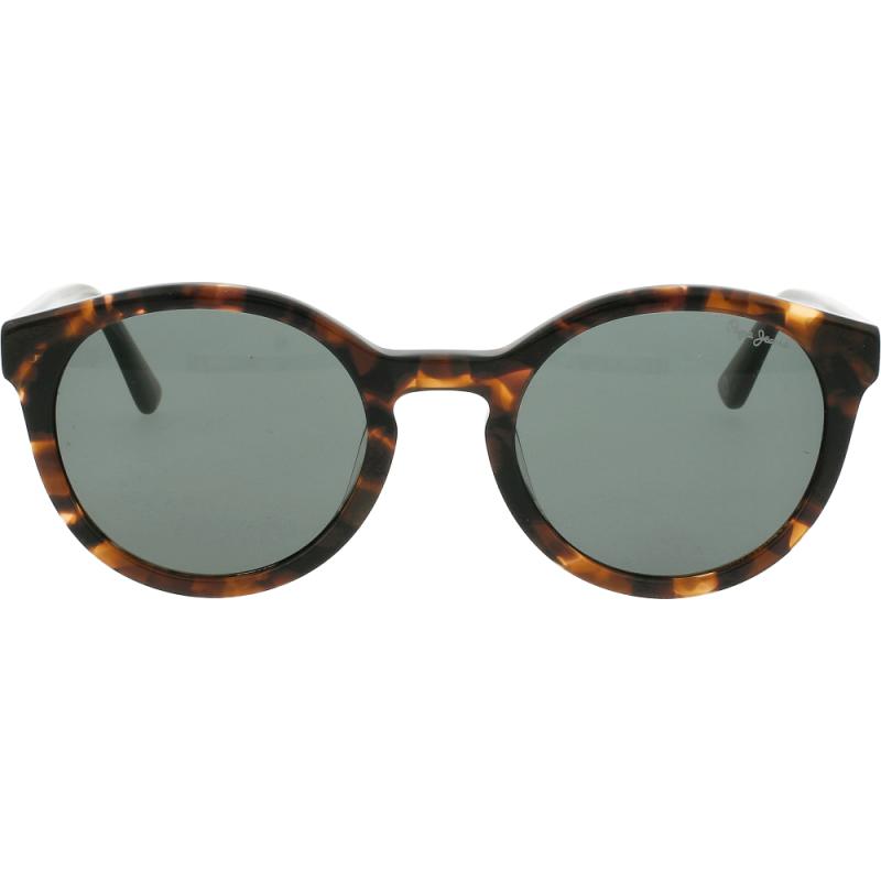 Pepe Jeans Ochelari de soare barbati pepe jeans pj7481 101 51 fernando